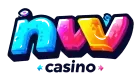Logo nv-web.cultfaq.org